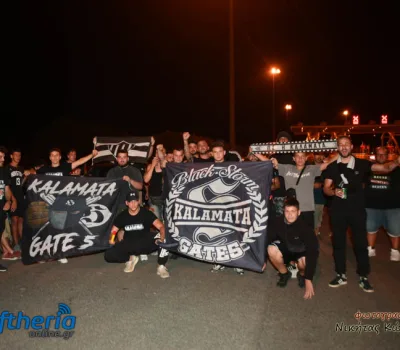 NK5_1773
