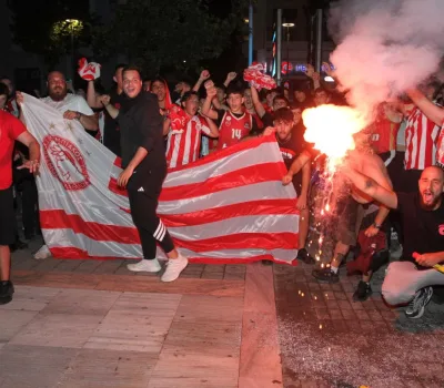 euroleague2026-2 3