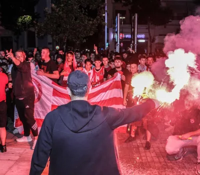 euroleague2026-2 4