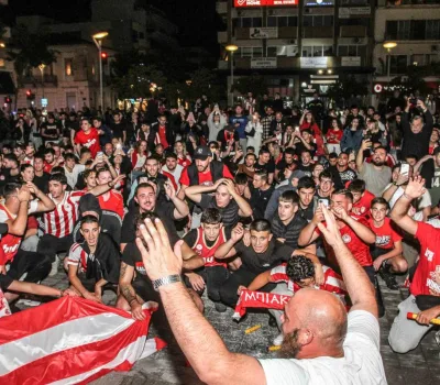 euroleague2026-2 5