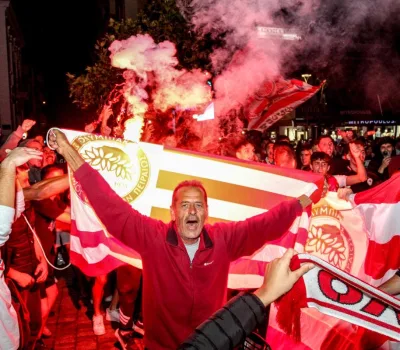 euroleague2026-2 6