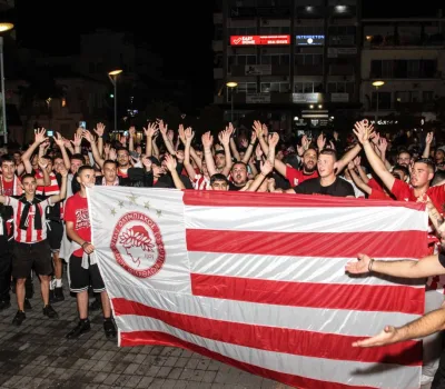 euroleague2026-2 7