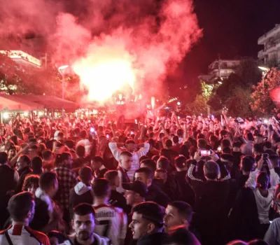 euroleague2026-2 9