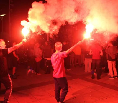 euroleague2026-2 11