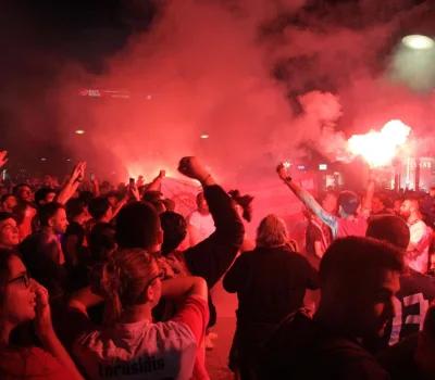 euroleague2026-2 13