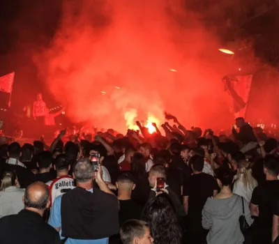 euroleague2026-2 14