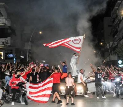 euroleague2026-2 18