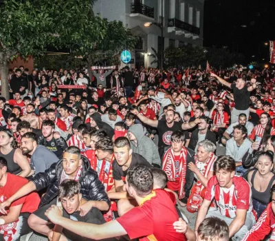 euroleague2026-2 20