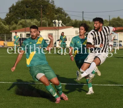miltiadis-panthoyriakos13827 1
