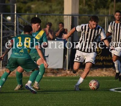 miltiadis-panthoyriakos13827 3