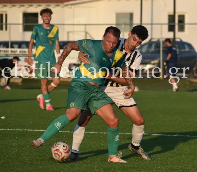 miltiadis-panthoyriakos13827 4
