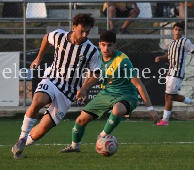 miltiadis-panthoyriakos13827 5
