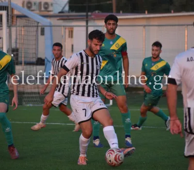 miltiadis-panthoyriakos13827 6
