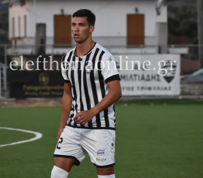miltiadis-panthoyriakos13827 7