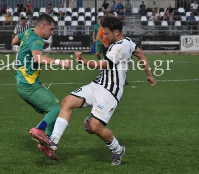 miltiadis-panthoyriakos13827 8