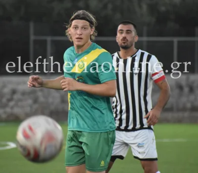 miltiadis-panthoyriakos13827 9