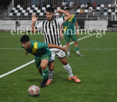 miltiadis-panthoyriakos13827 10