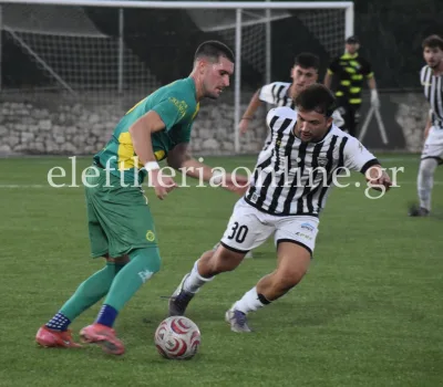 miltiadis-panthoyriakos13827 11