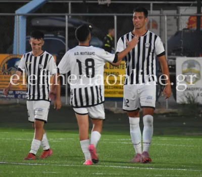 miltiadis-panthoyriakos13827 12