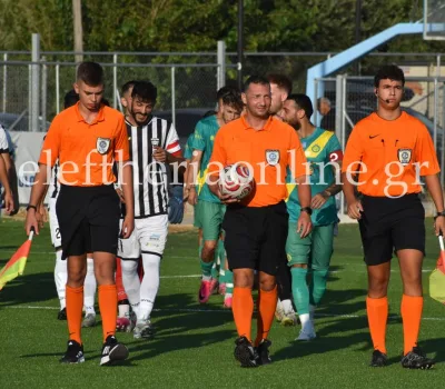 miltiadis-panthoyriakos13827 13