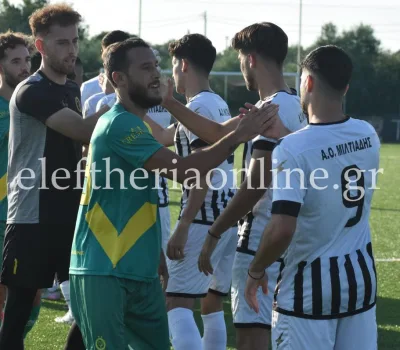 miltiadis-panthoyriakos13827 14