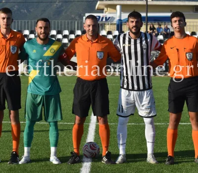 miltiadis-panthoyriakos13827 15