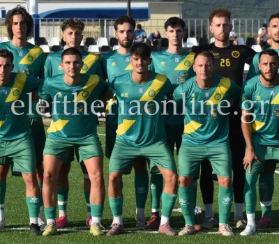 miltiadis-panthoyriakos13827 16