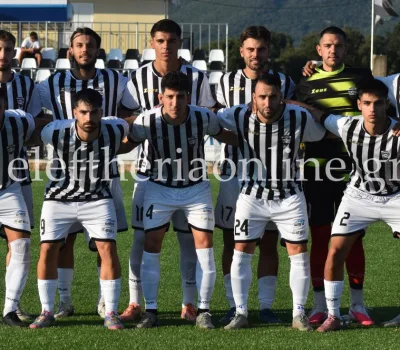 miltiadis-panthoyriakos13827 17