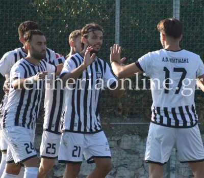 miltiadis-panthoyriakos13827 18