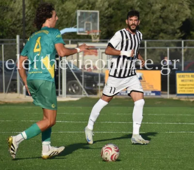 miltiadis-panthoyriakos13827 19