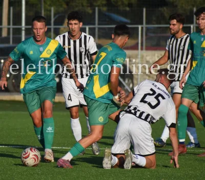 miltiadis-panthoyriakos13827 20