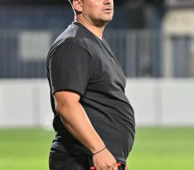 kalamataaris2026 7