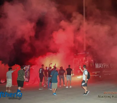 NK5_1797
