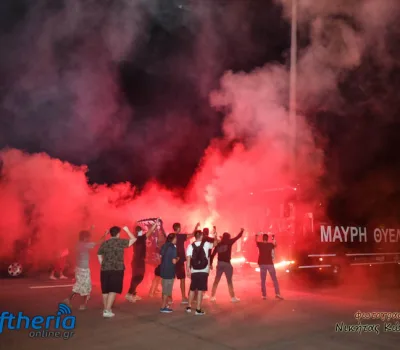 NK5_1799