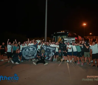 NK5_1875