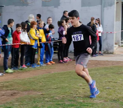 _N1A9602