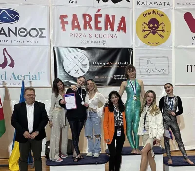 viber_image_2025-03-22_23-17-44-116_result