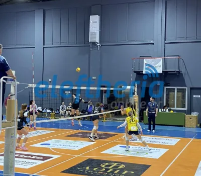 img_4275_result