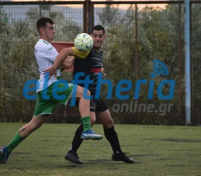 dsc_0050_result