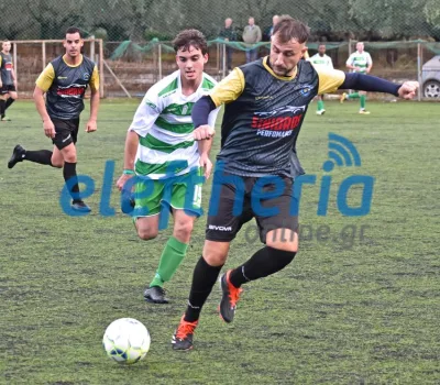 dsc_0056_result