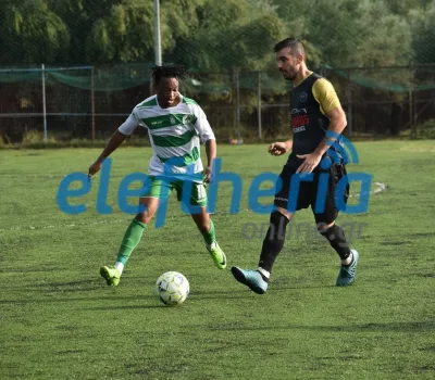 dsc_0954_result