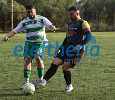 dsc_0998_result