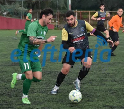 diavolitsi-eranh 7_result