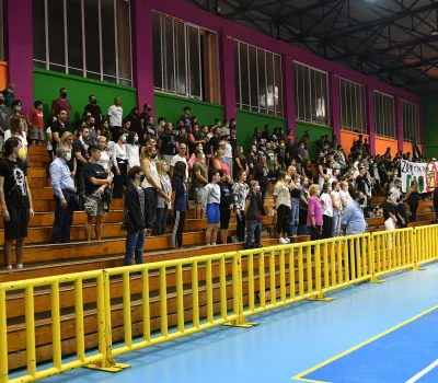 F20CDD36-72B2-4F0A-80FD-39EDFE92E8A0
