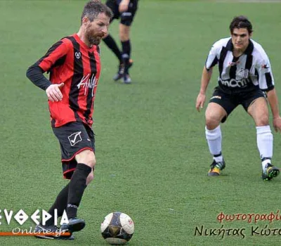 NIK_8931