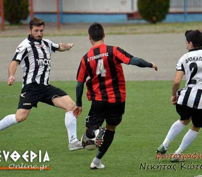 NIK_8936