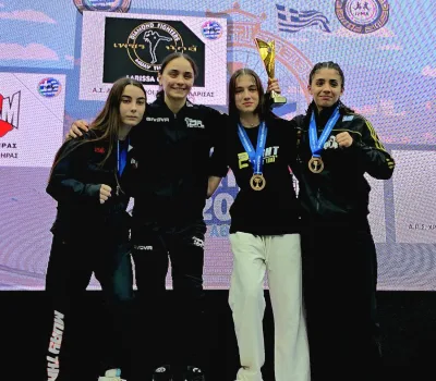 20241215_185024_result