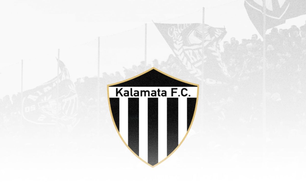 "ΜΑΥΡΗ ΘΥΕΛΛΑ": Πήρε τελικά άδεια για Super League - Ανακοινώθηκε το προπονητικό επιτελείο