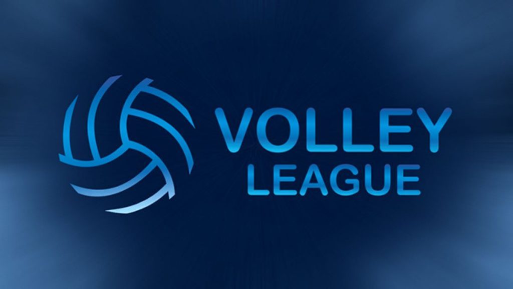 Έτσι θα διεξαχθεί η Volley League