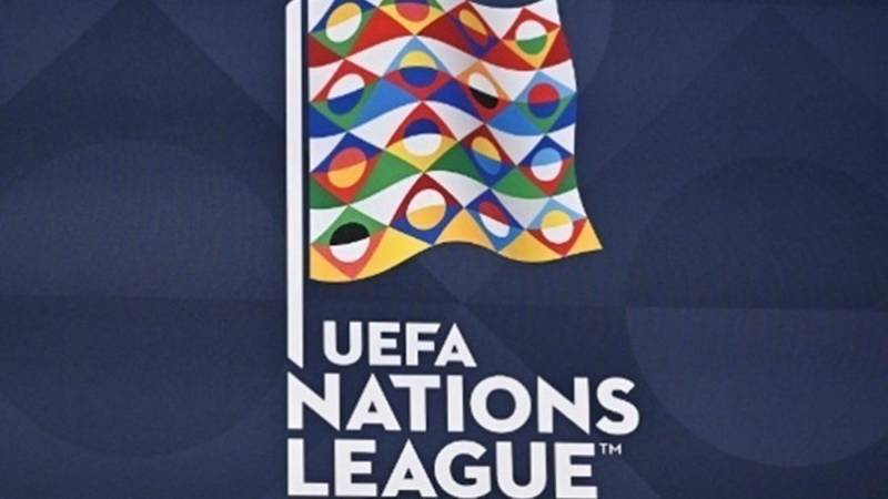 Nations League: Οι κληρώσεις για τα τα πλέι οφ και τα «νοκ άουτ»